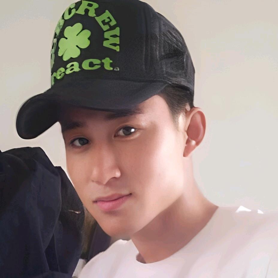 特级探钓大史—Dason