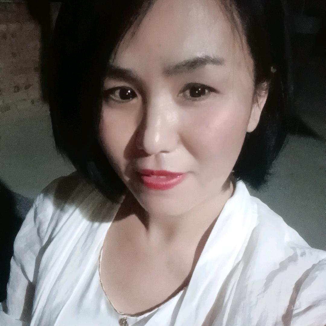 霍州市丽姐探房