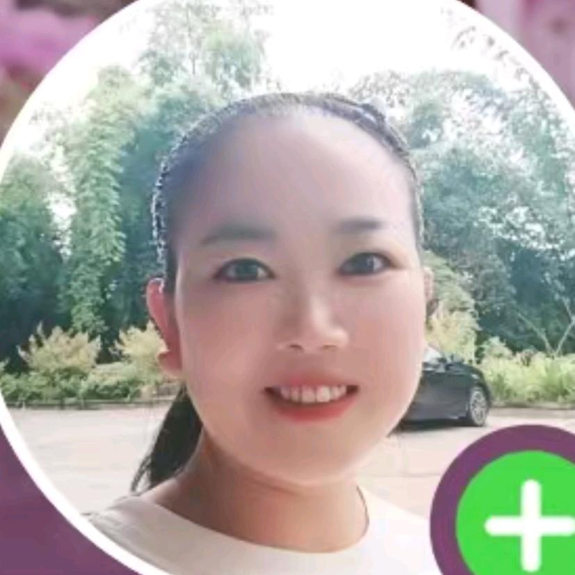 余生快乐