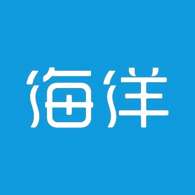 保定比亚迪-乾恒工厂店