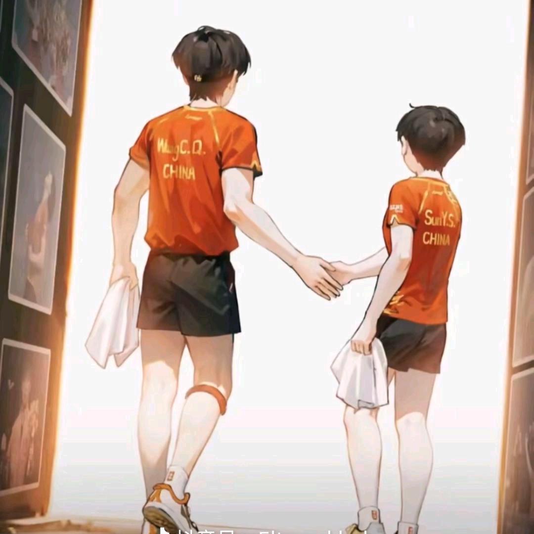 于香肉丝