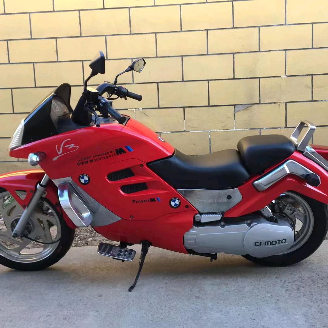 健康平安，美好人生！