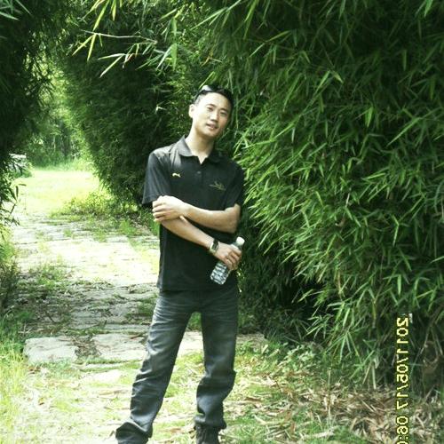 顺顺大吉