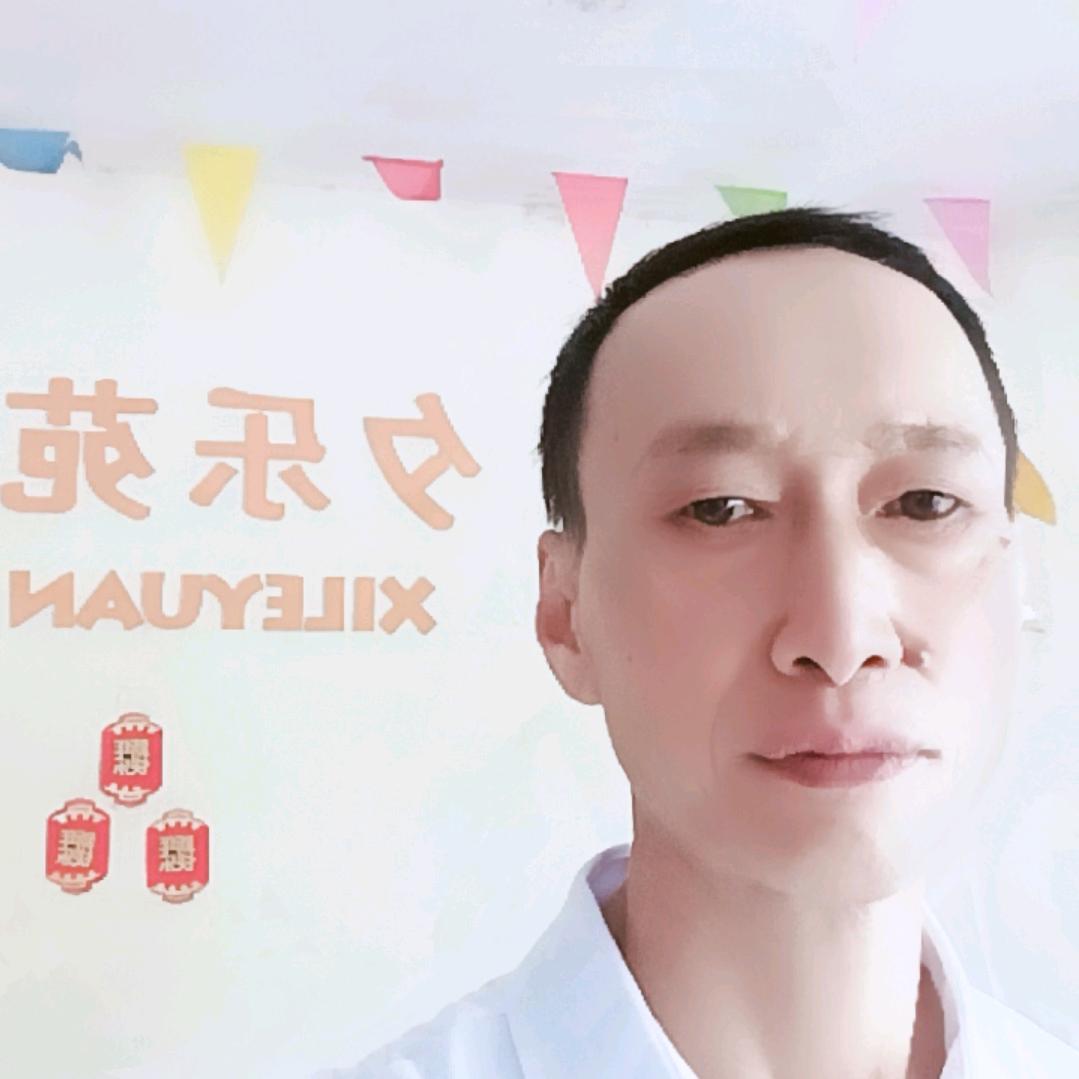 @做养老的斌哥哥