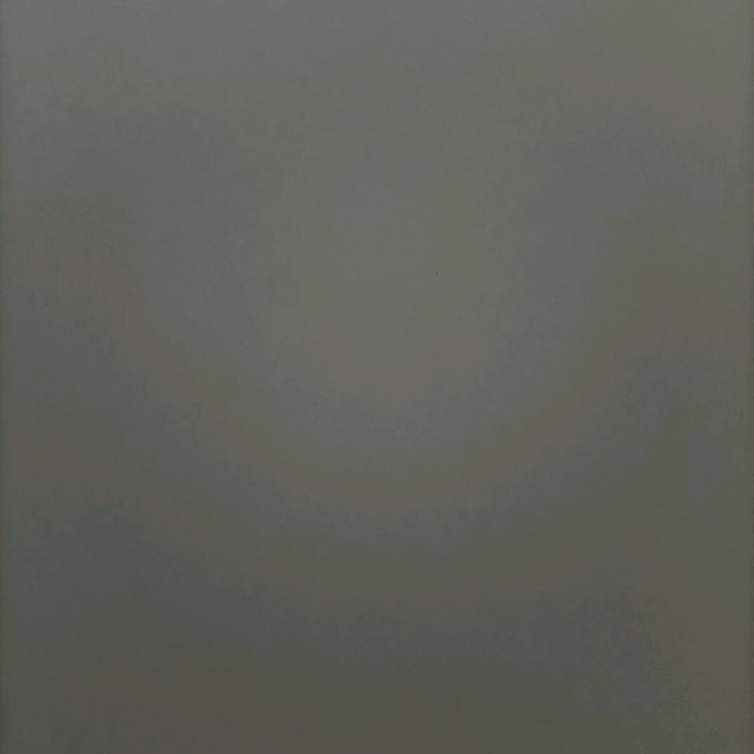 忘事随风飘