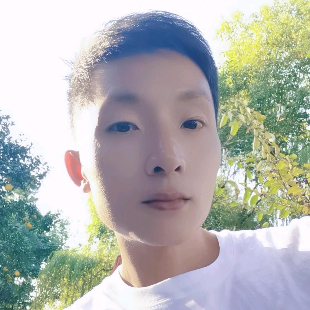 （锦轩涂料有限公司）朱哥