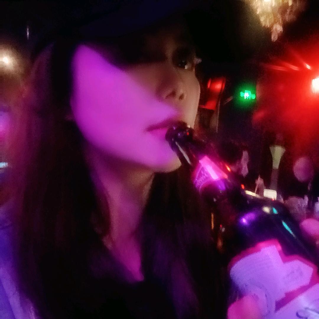 婷姐