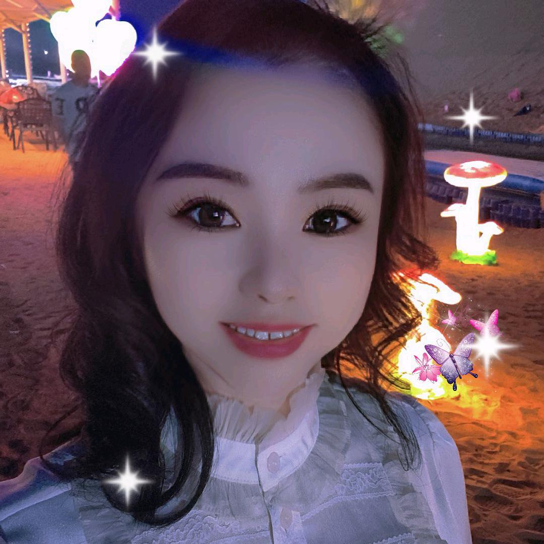 心睿妈