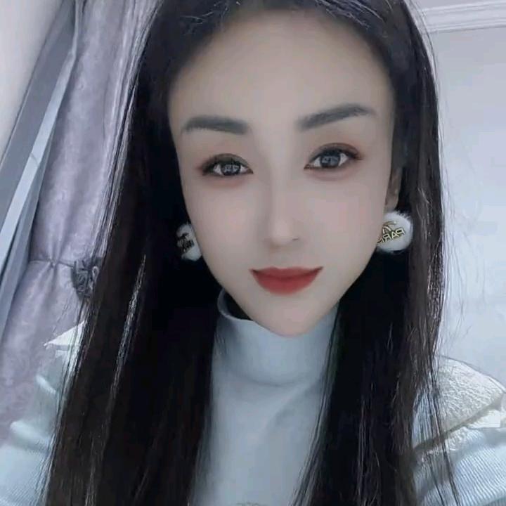 欣欣💦✨
