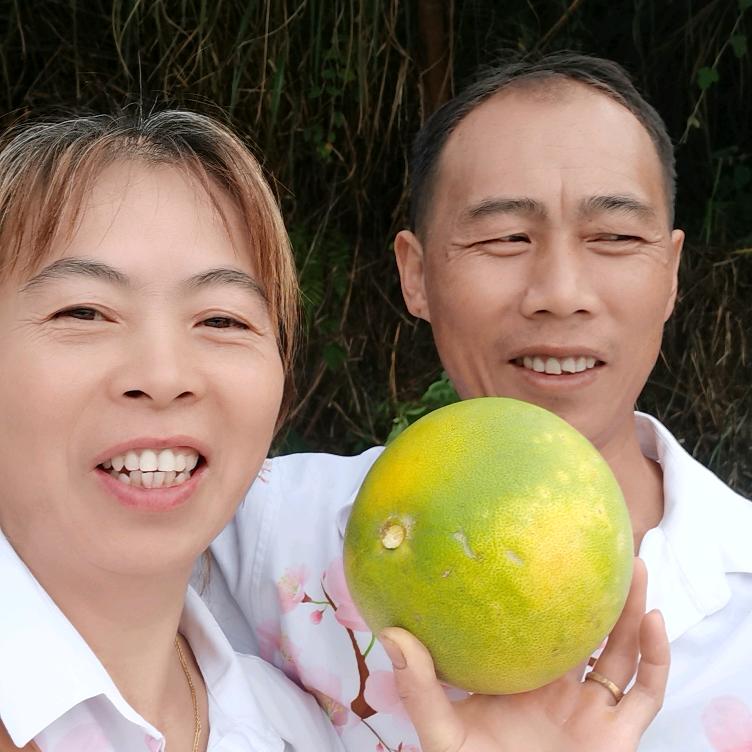 好人有好报