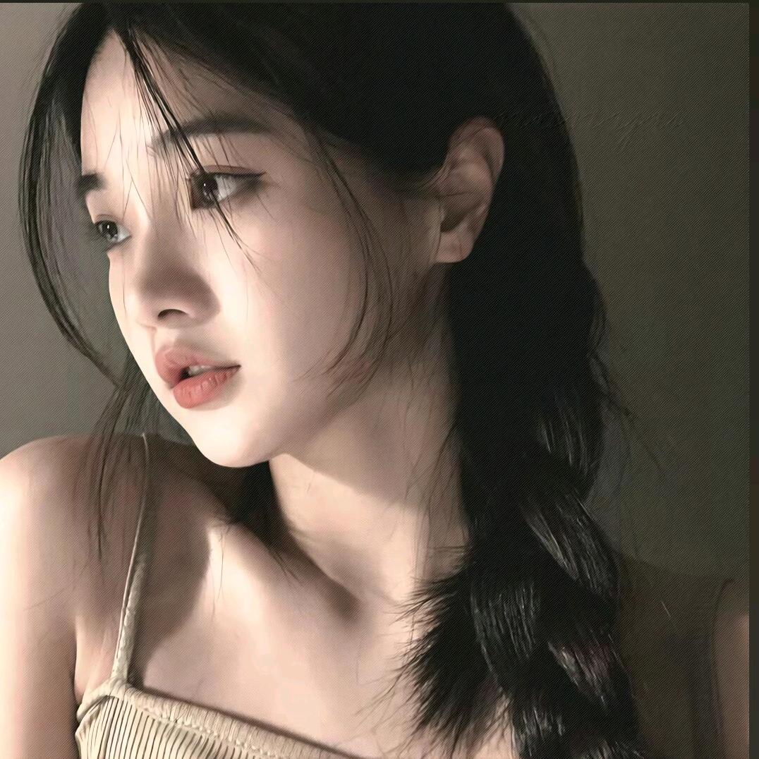 卖火柴的小女孩