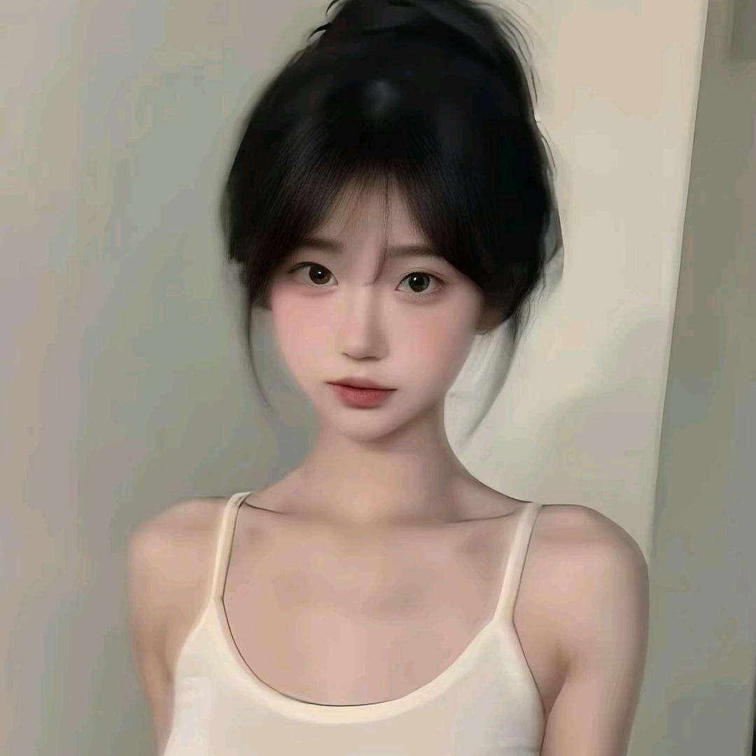ᵂᴸ欤