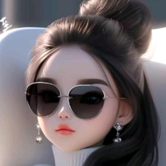 @@云南小阿妹