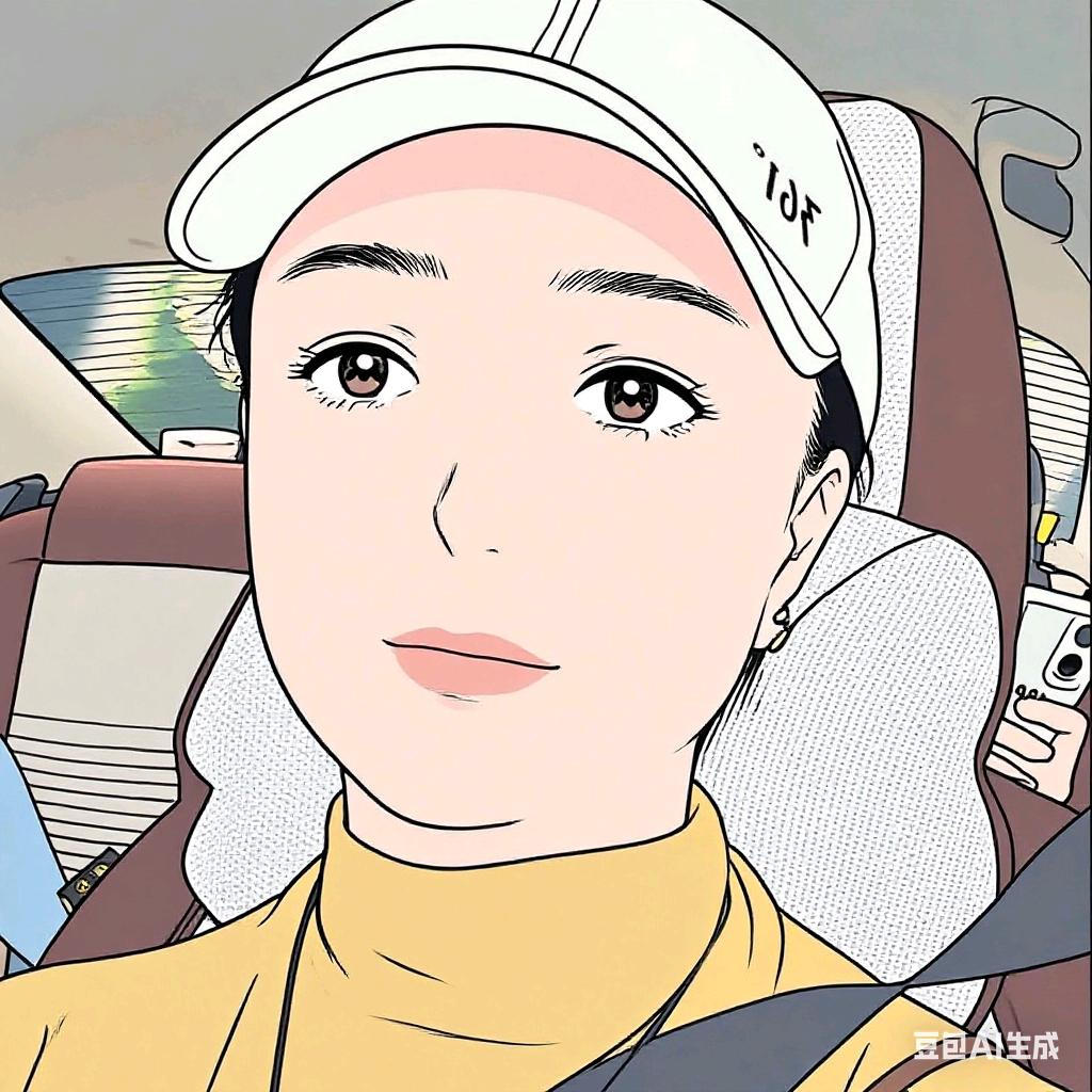 幸运❤️❤️