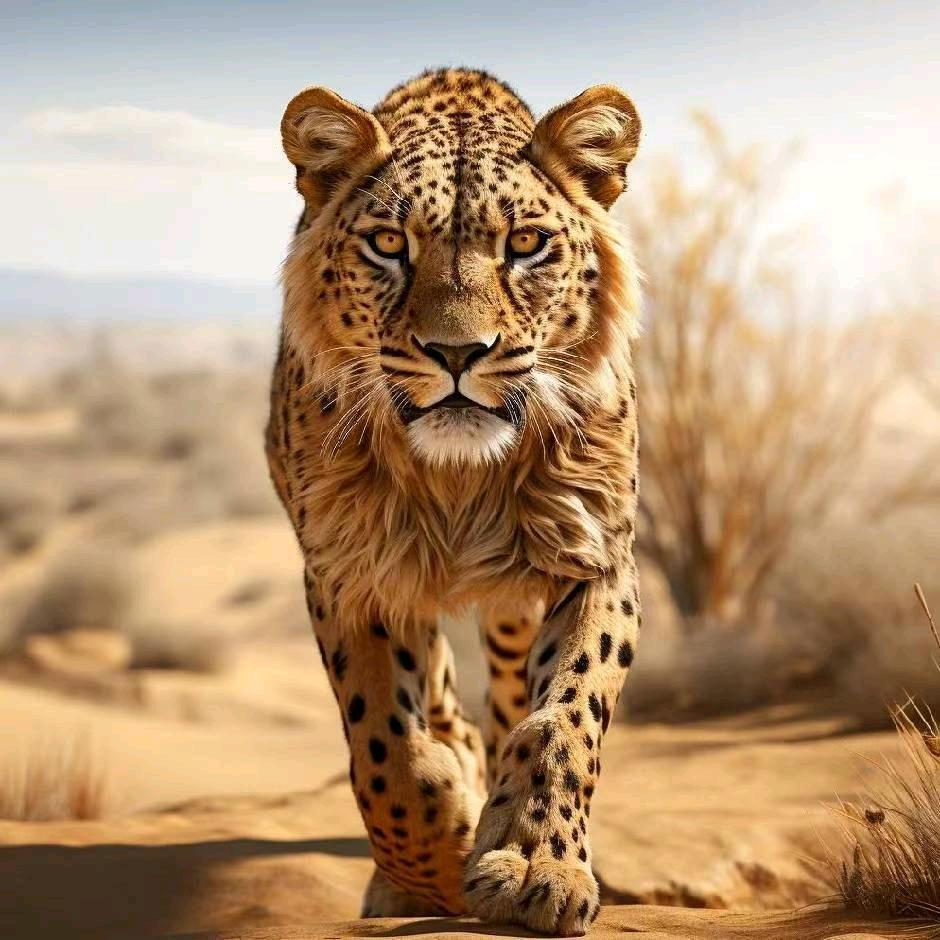 قاستەر