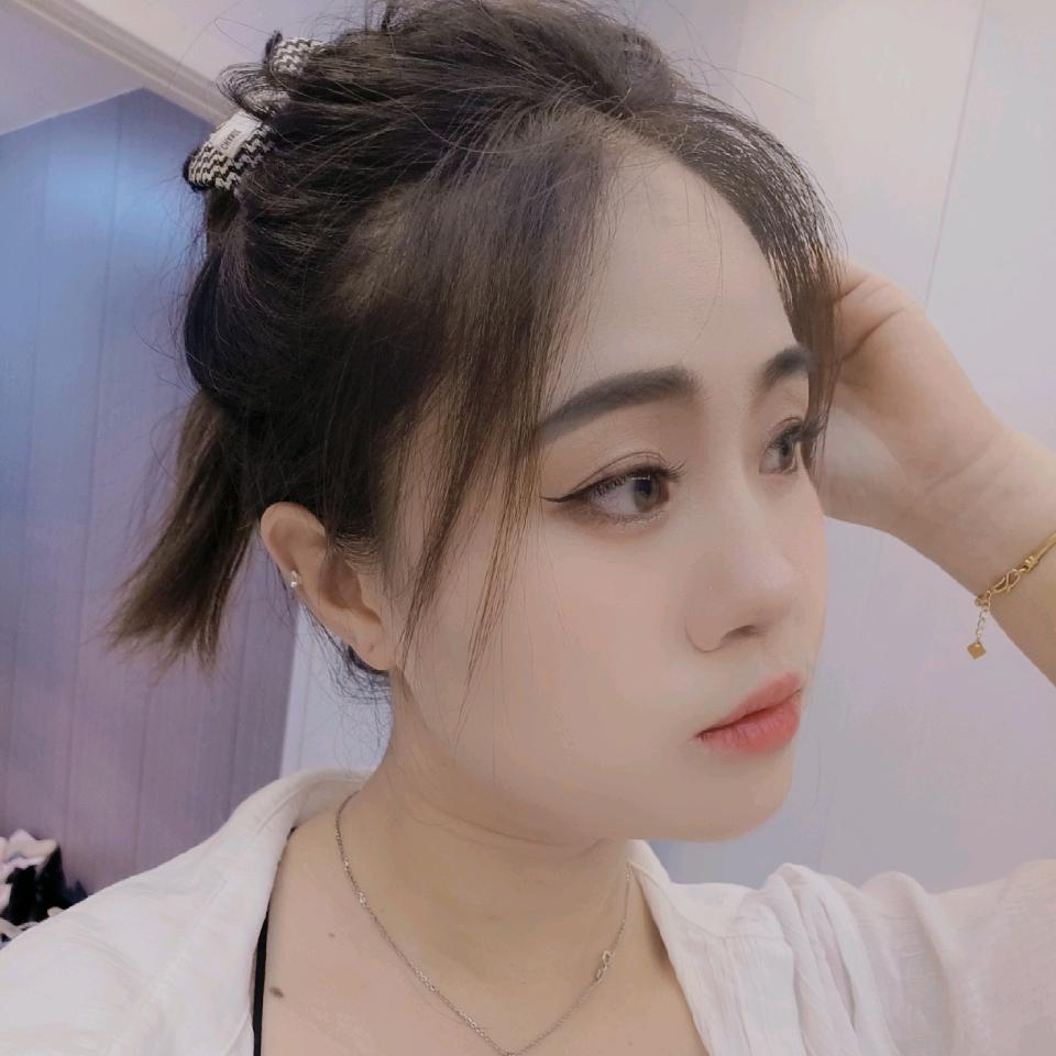 你我她