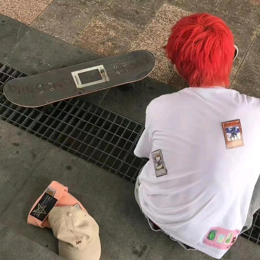 文具盒.