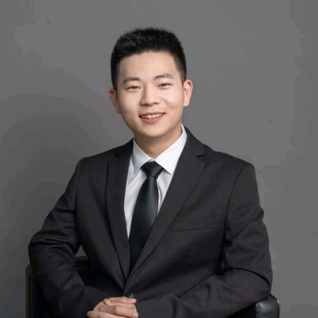 佛山安舒美居门窗有限公司官方号