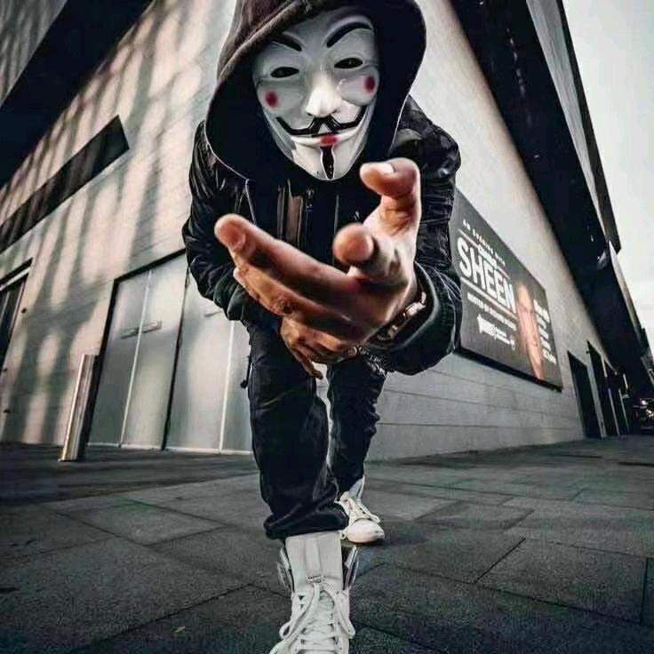 ㅤ  小卢的卢