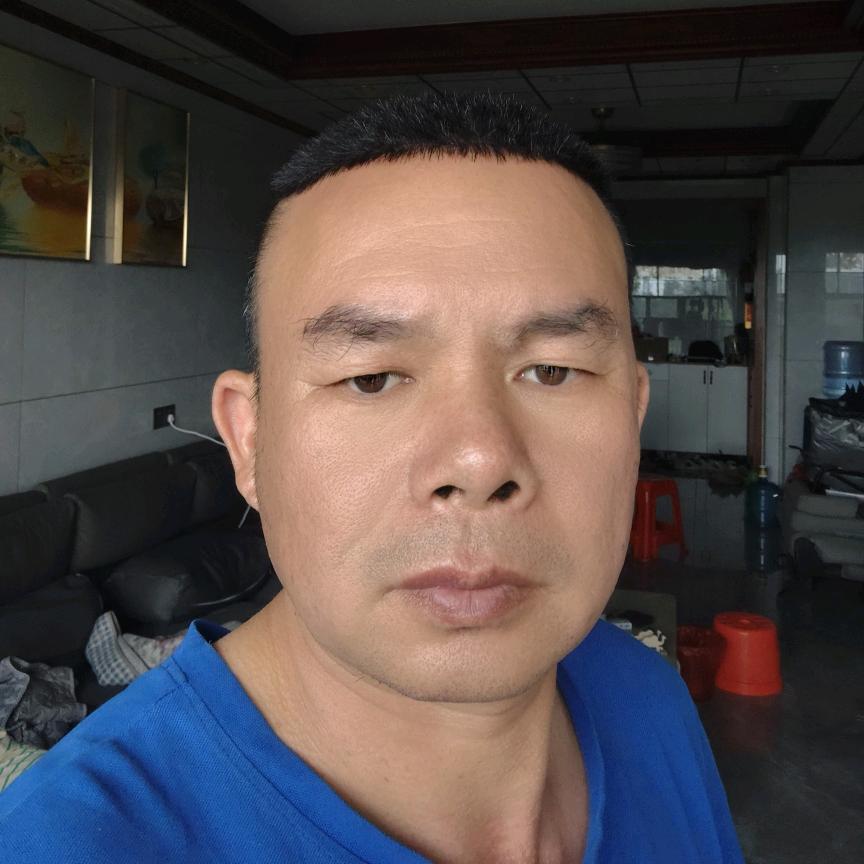 老周电器