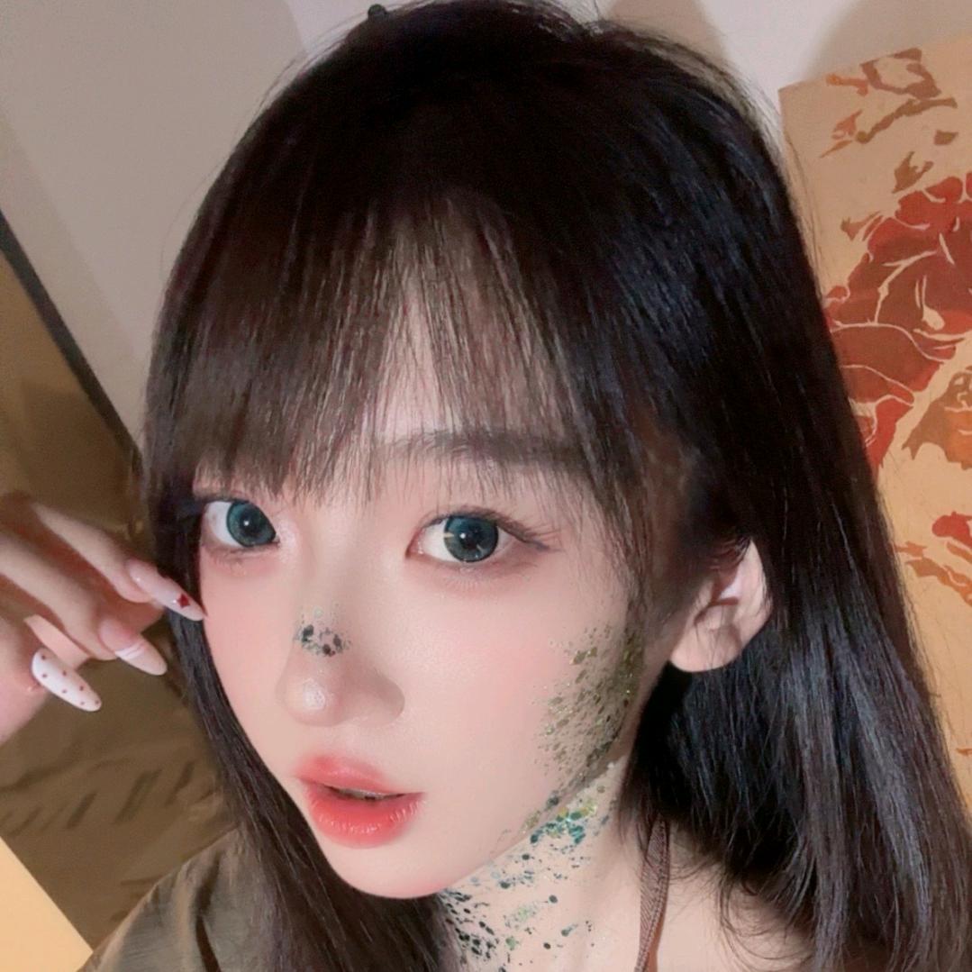 刺激战场🎐