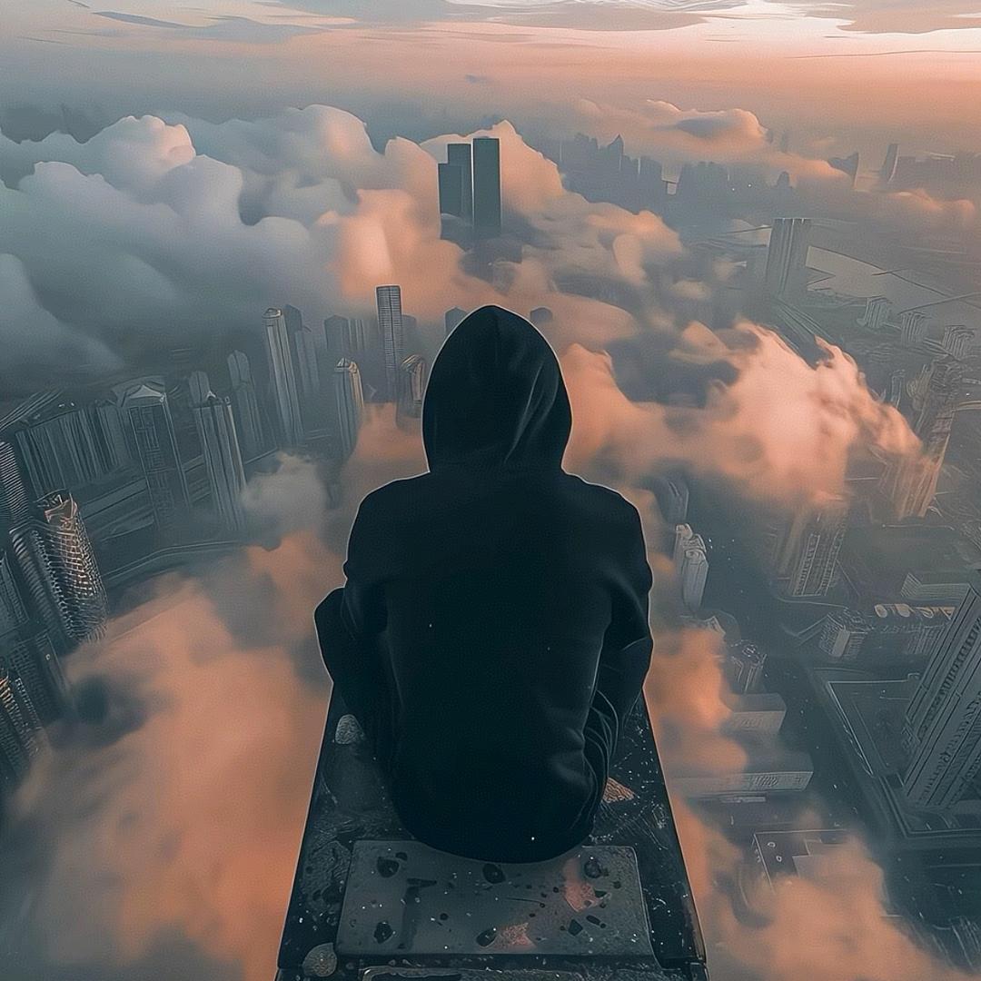 郑州辉哥★☞消防应急智能疏散指示系