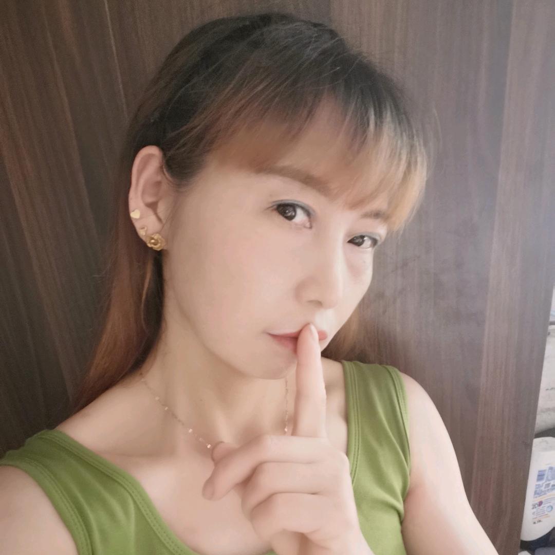 小徐