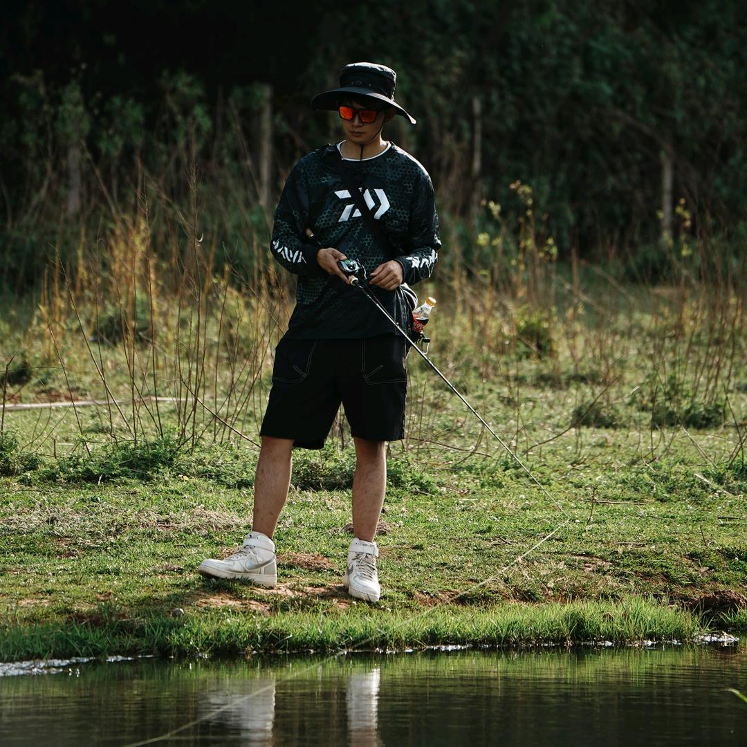 🌈🌈🌈🎣🎣🏍️🏍️哒哒哒哒