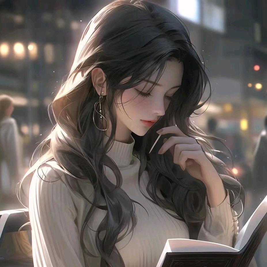 姗杉爱生活
