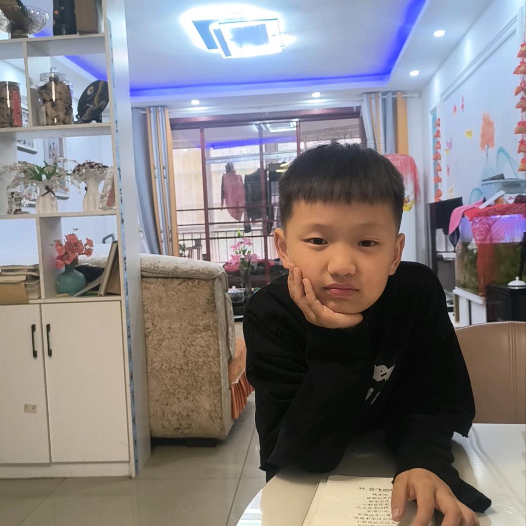 : 💕ঞ᭄悦己💞࿐