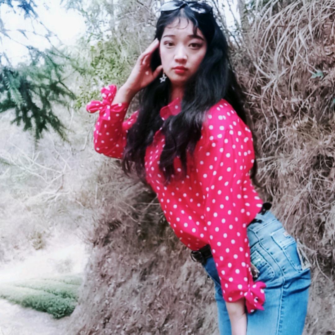 miss♥♡Lᵒᵛᵉᵧₒᵤ♡