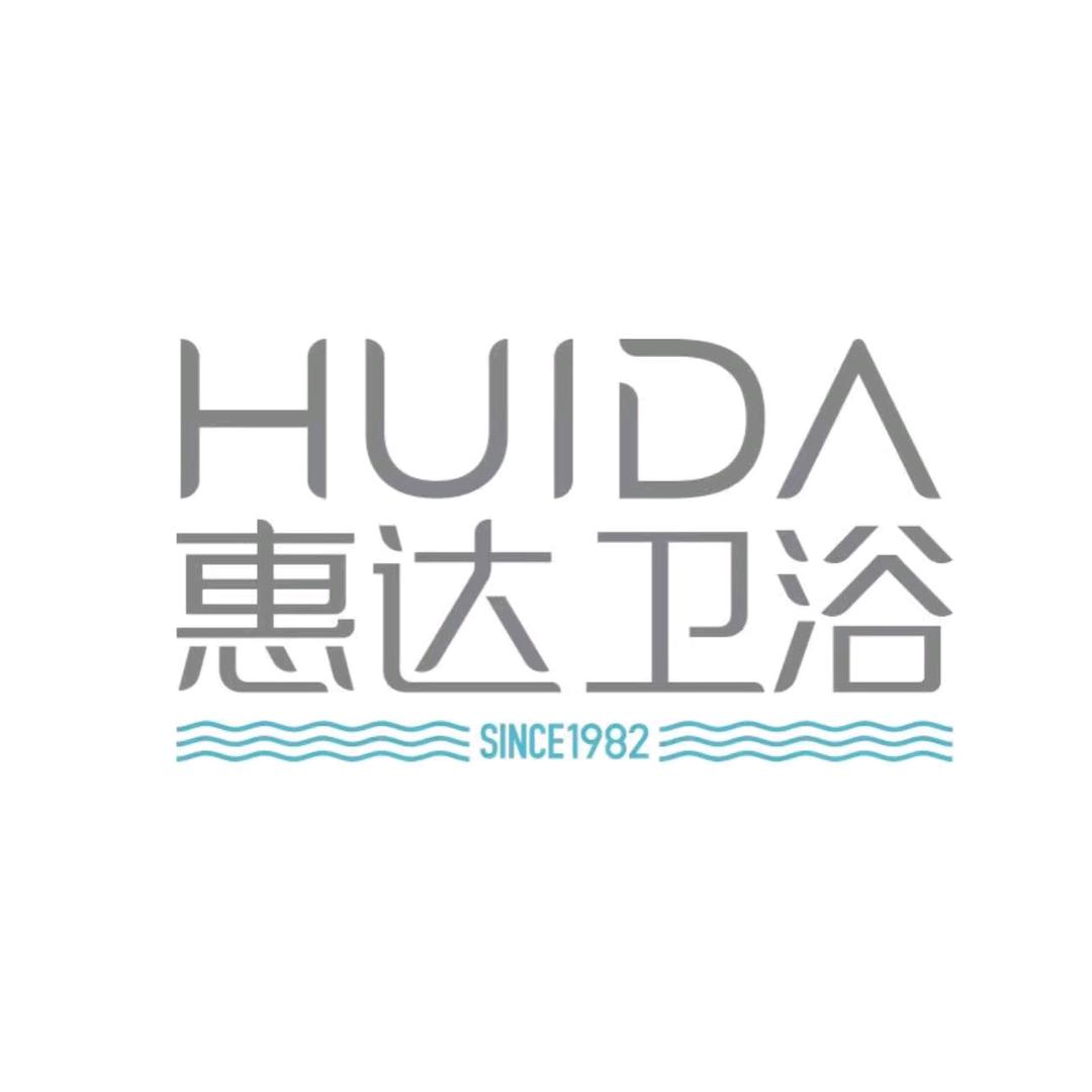 惠达旗舰店