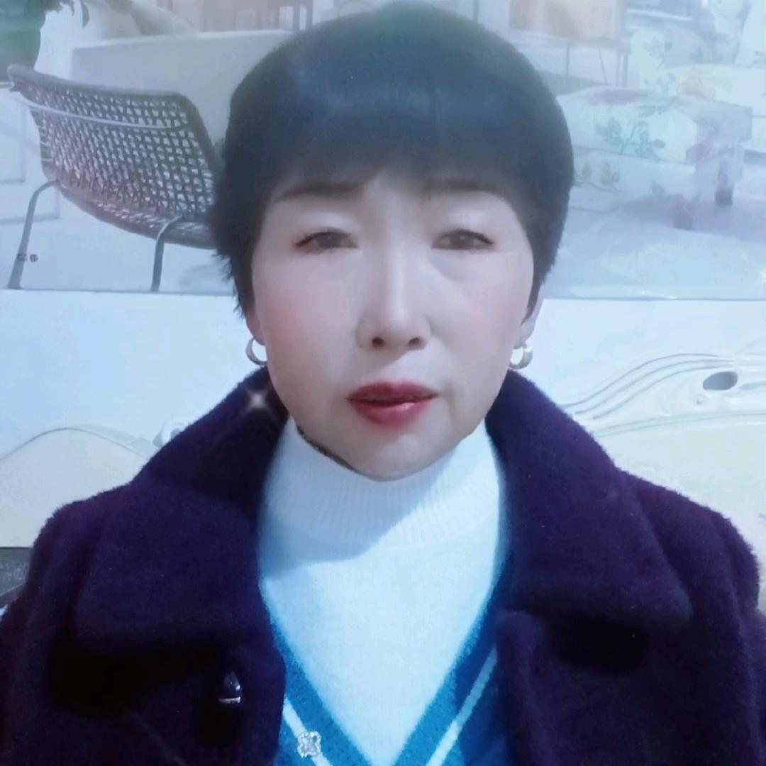 玉金香【14：10】