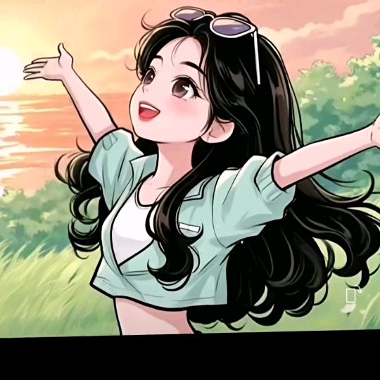 遇见2