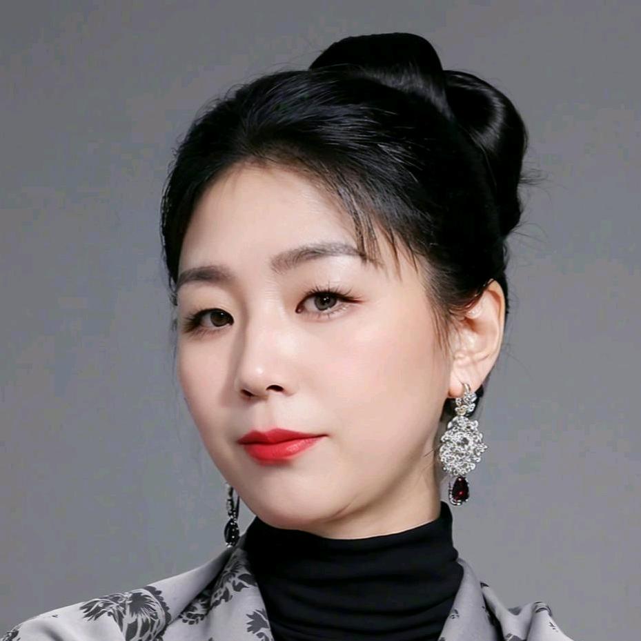 幸福生活