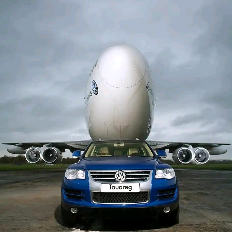 跑网约车的老罗