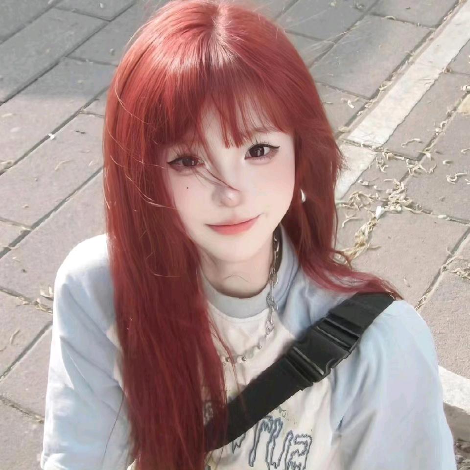 她只是我妹妹