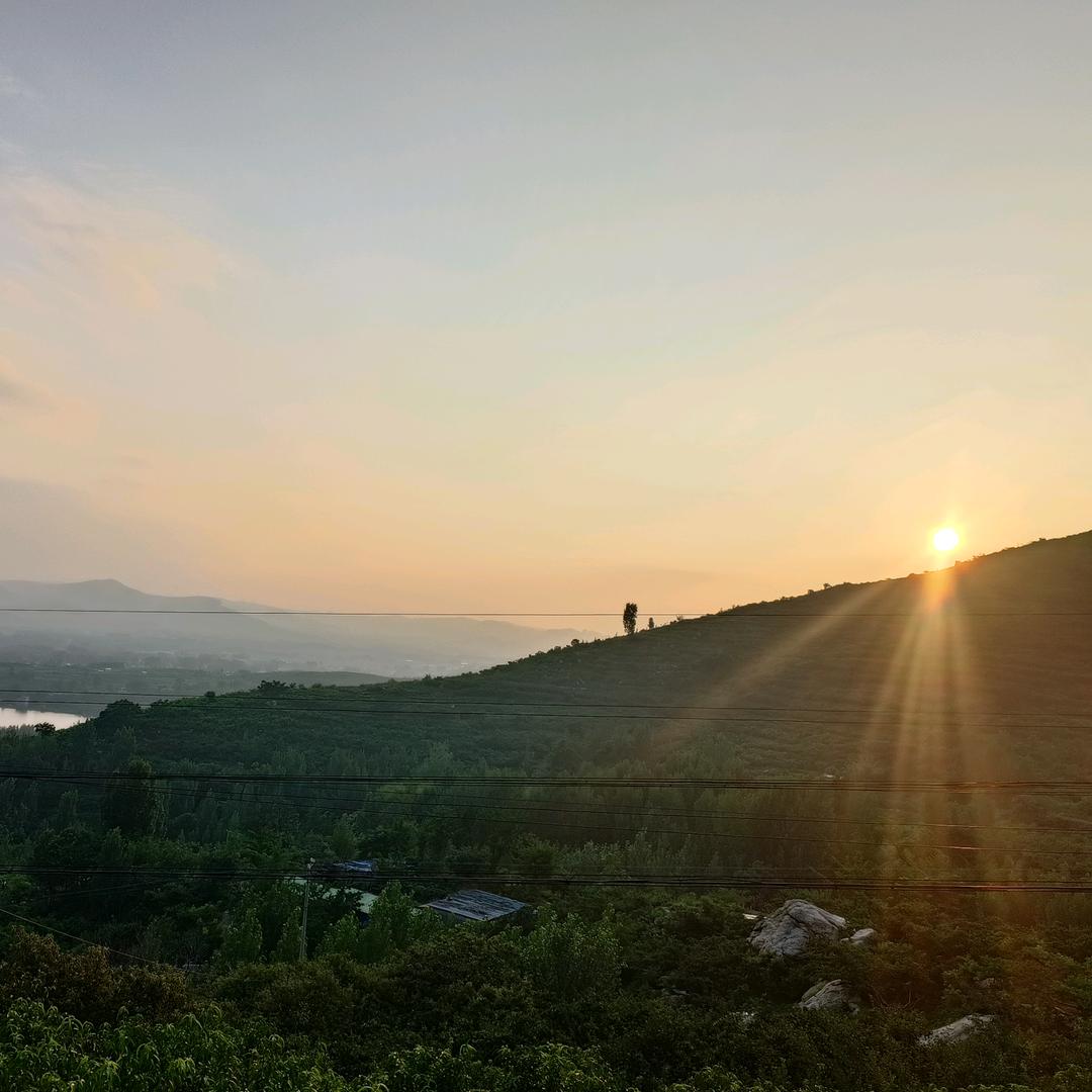 -ω-鑀◑濄 妳 ۶