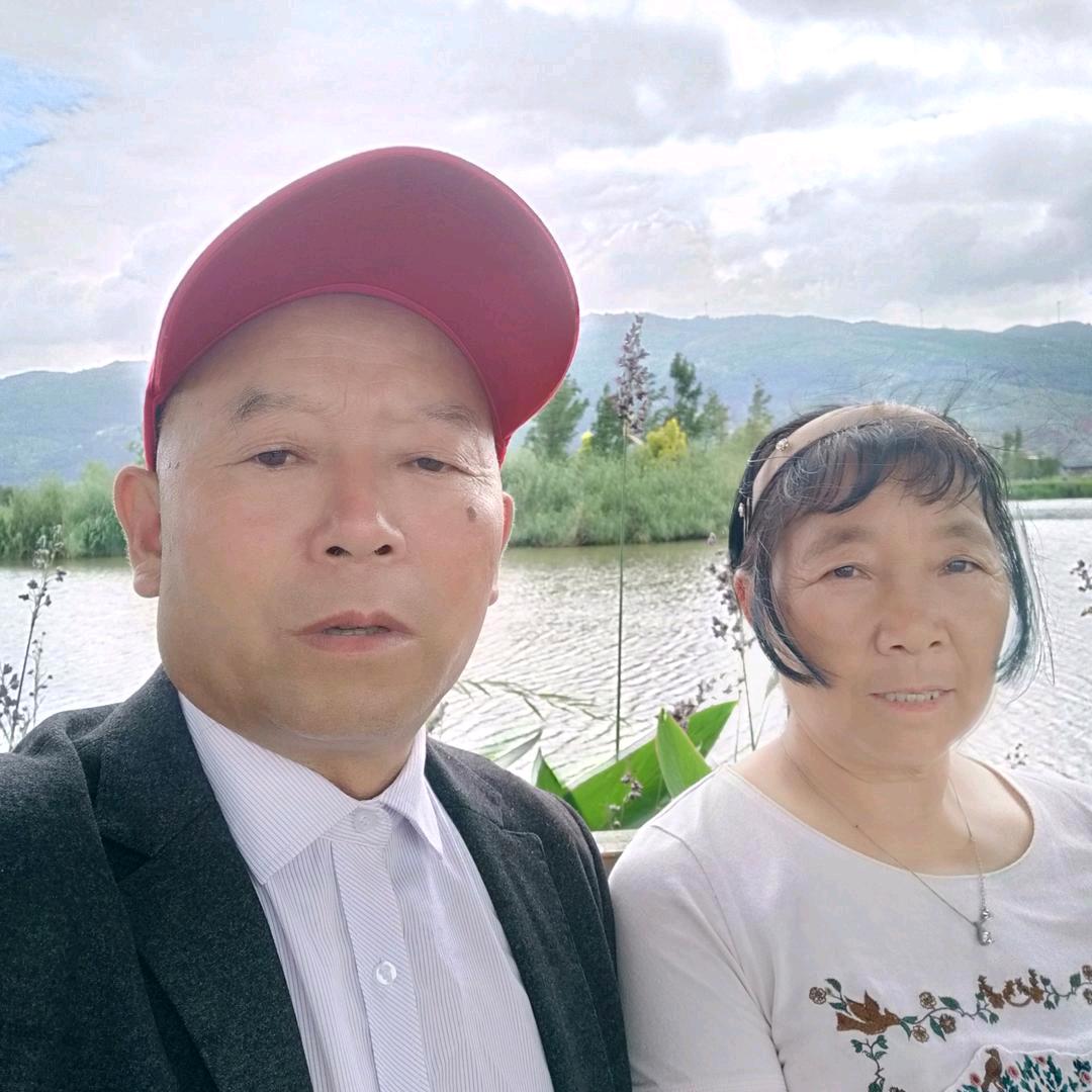 63年🐇🐇