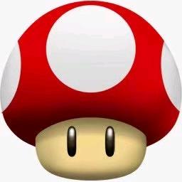 红警直播肥宅