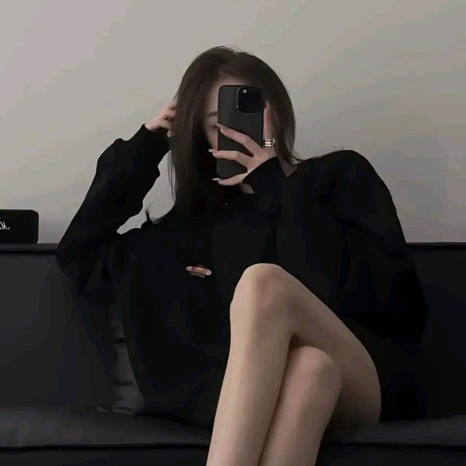 是懒大王吖