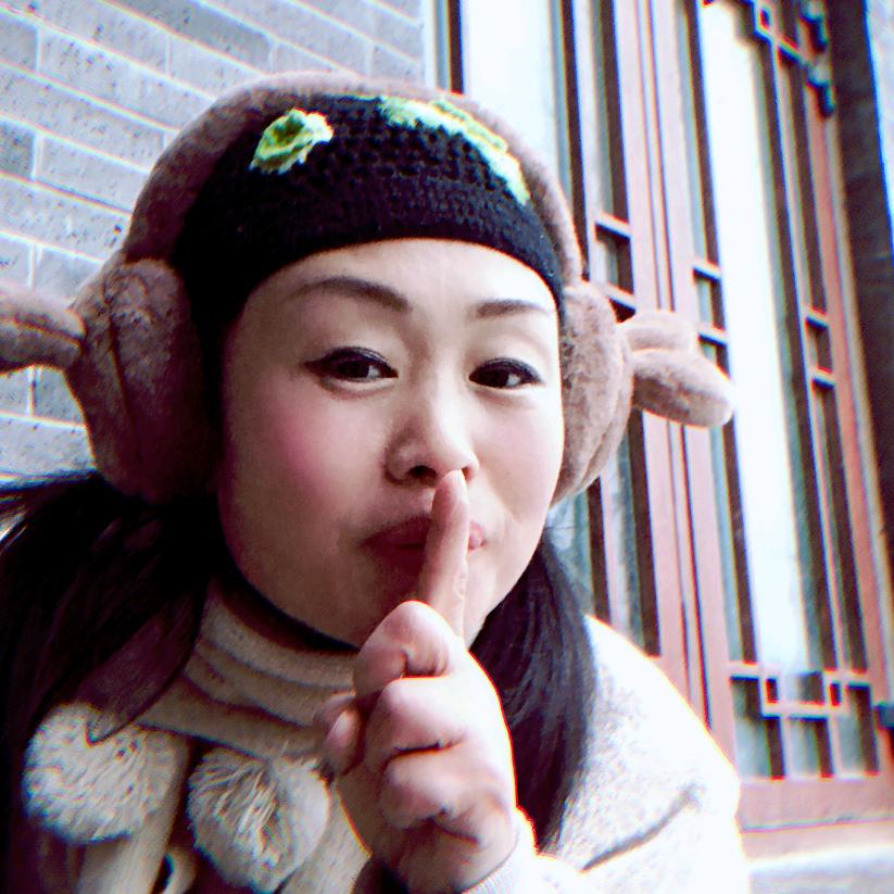 爱芝莲～～花艺