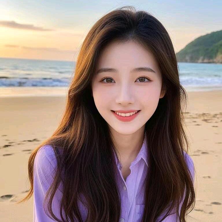 慧姐