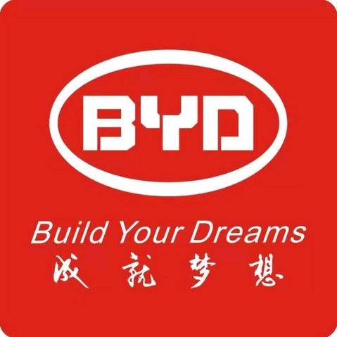 新能源甄选好车