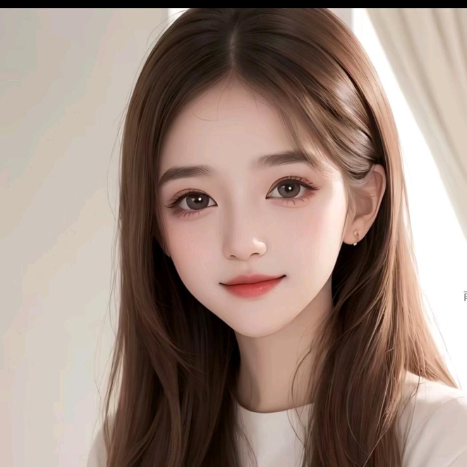 重庆法兰(美欧）渔具～小雪