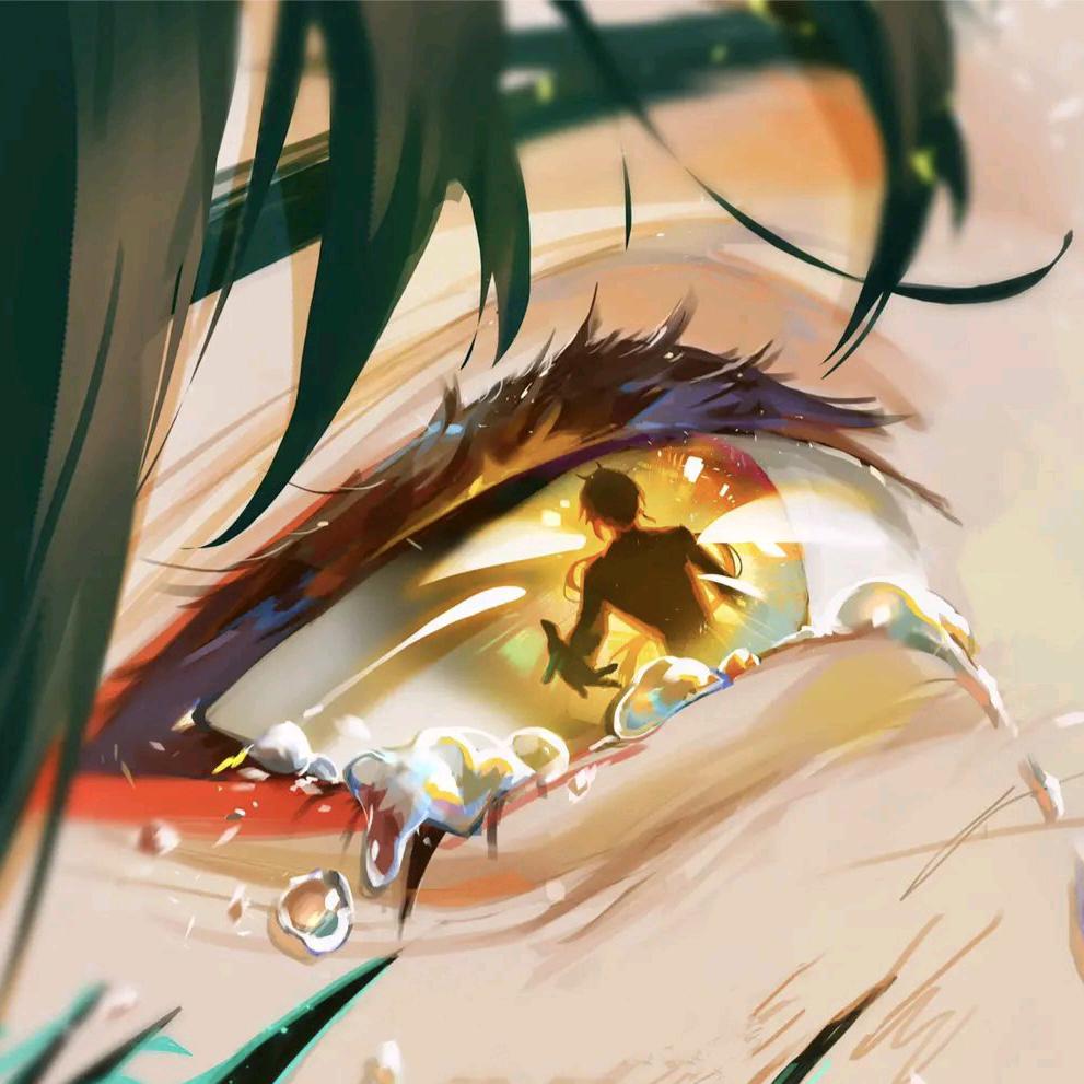 浮舍＃见过邓紫棋版