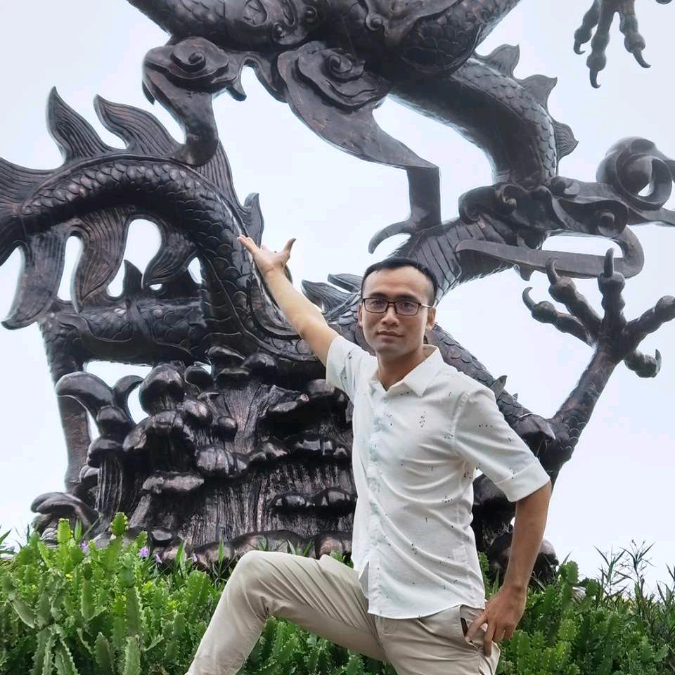 🙈潇洒哥