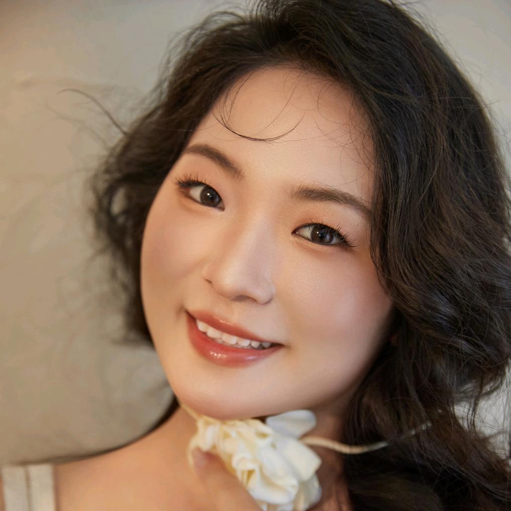 LAVA PIE 烫嘴希塔