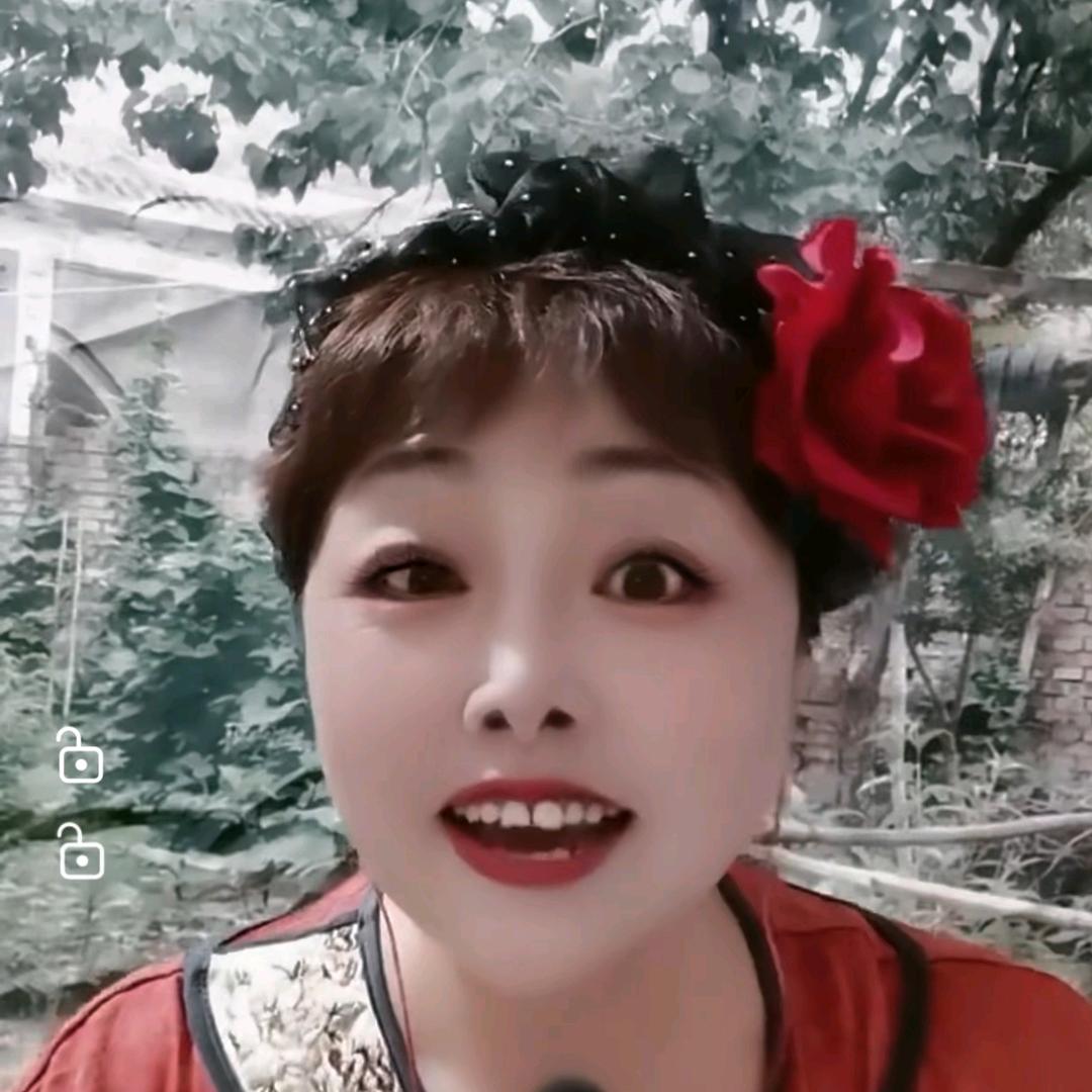 大美说媒