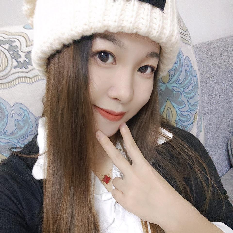 💕糖果很甜💕
